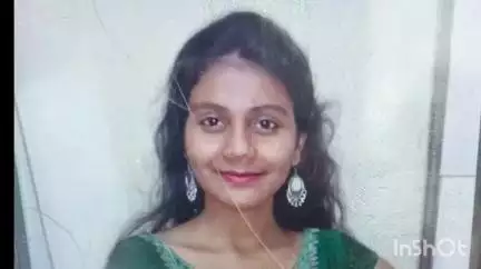 मिरज: मिरजेतील किल्लाभाग येथे विवाहितेची राहत्या घरी गळफास घेऊन आत्महत्या,कारण मात्र अस्पष्ट