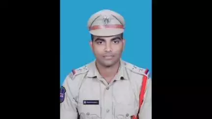 బెల్లంపల్లి: జెండావేంకటాపూర్ గ్రామ శివారులో గంజాయి సేవిస్తున్న వ్యక్తిని పట్టుకొని కేసు నమోదు చేసినట్లు తెలిపిన ఎస్సై ప్రసాద్