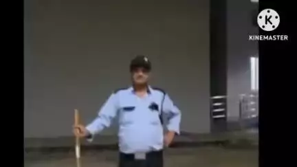 हुज़ूर: भोपाल के गोविंदपुरा सिविल अस्पताल में शुरू हुईं नई सुविधाएं