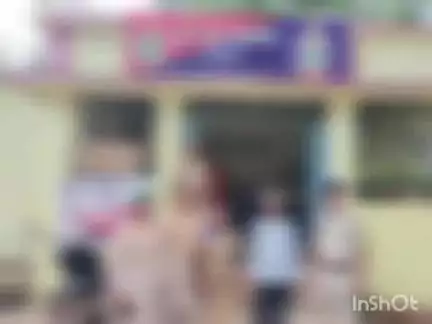राजनांदगांव: सुकुलदैहान चौकी पुलिस ने फर्जी तरीके से जमीन बेचकर धोखाधड़ी करने के मामले में 2 लोगों को किया गिरफ्तार