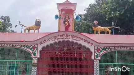 जमालपुर: बीएसएपी जवान मामले में मुकदमा दर्ज, जमालपुर पुलिस करेगी अनुसंधान, परिजन दहशत में, एसपी के निर्देश पर जांच जारी