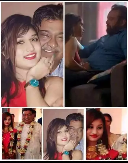 यूपी में बेटे की मौत के बाद मुस्लिम शख्स द्वारा बहू से शादी करने का मामला झूठ, फैक्ट चेक में सामने तस्वीर की आई सच्चाई