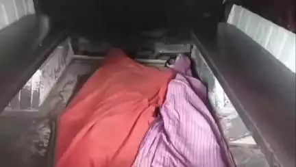 हज़ारीबाग: हजारीबाग में करंट लगने से दो मासूमों की मौत, गांव में शोक और आक्रोश