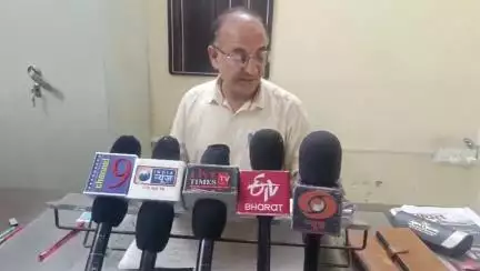 हमीरपुर: छह विभागों में रिक्त पदों को भरने के लिए हुए साक्षात्कार, पूर्व सैनिक निदेशालय कार्यालय में दस्तावेजों की जांच शुरू