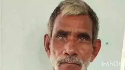 कुर्था: मानिकपुर पुलिस ने देवाविगहा गांव में कुर्की वारंटी को गिरफ्तार कर जेल भेजा