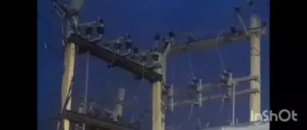 अरवल: शहर में बिजली के 33 KV ग्रिड में मेंटेनेंस कार्य होने से दो दिनों तक बिजली आपूर्ति रहेगी बाधित
