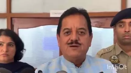 भुंतर: मंडी जिला के आपदा प्रभावितों की मदद के लिए दानी सज्जन दिल खोलकर करें: सुंदर सिंह ठाकुर, विधायक कूल्लू