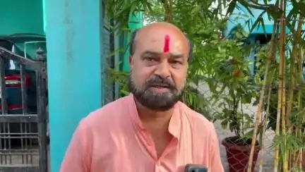 वाशिम: मनसेच्या मागणीला यश मनसे जिल्हाध्यक्ष राजू किडसे