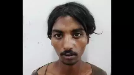 सिरसा: ऑटो मार्केट क्षेत्र में ट्रक से तार चोरी करने वाला आरोपी शहर से गिरफ्तार, चोरी के तार भी बरामद
