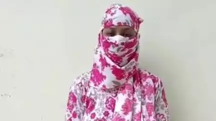 पट्टी: धूई गांव में घरेलू नौकर की मौत के मामले में नया मोड़, नौकर की पत्नी ने गंभीर धाराओं में दर्ज कराया मुकदमा