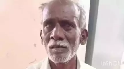மேட்டுப்பாளையம்: பெரியநாயக்கன்பாளையம் காவல் நிலைய பகுதியில் கொலை வழக்கில் கைது செய்யப்பட்ட குற்றவாளிக்கு ஆயுள் தண்டனை
