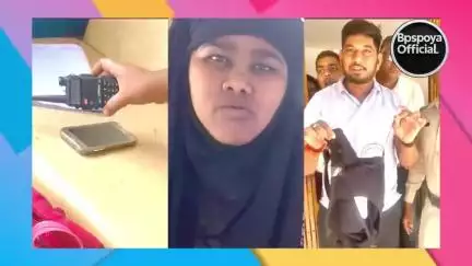 बिलासपुर: छत्तीसगढ़ PWD सब इंजीनियर भर्ती परीक्षा 2025: हाईटेक नकल कांड का खुलासा । आपका बीपीएस पोया