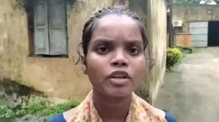 गोलमुरी-सह-जुगसलाई: डिमना नाले में मिले शव की हुई पहचान