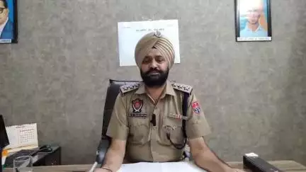 ਬਠਿੰਡਾ: ਪਿੰਡ ਲਹਿਰਾ ਮੁਹੱਬਤ ਵਿਖੇ ਲੜਾਈ ਚ ਇੱਕ ਦੀ ਮੌਤ ਤਿੰਨ ਗਿਰਫਤਾਰ ਡੀਐਸਪੀ ਰਵਿੰਦਰ ਸਿੰਘ ਨੇ ਕਿਹਾ