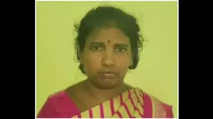 காஞ்சிபுரம்: கரூர் கிராமத்தில் குட்கா பொருட்கள் விற்பனை செய்த ஒருவர் கைது பொன்னேரி கரை போலீசார் நடவடிக்கை