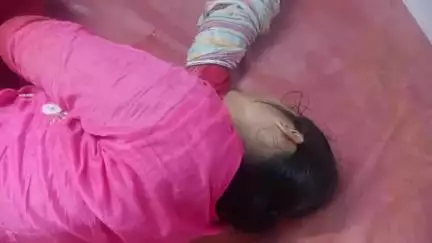 कुटुंबा: छक्कनबार गांव के समीप साइकिल से स्कूल जा रही छात्रा को अनियंत्रित हाइवा ने मारी टक्कर, सदर अस्पताल में चल रहा इलाज