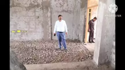 మంచిర్యాల: మహిళల, ఆర్థిక అభివృద్ధి, సంక్షేమం కొరకు ప్రభుత్వం అనేక చర్యలు తీసుకుంటుందన్న జిల్లా కలెక్టర్ కుమార్ దీపక్