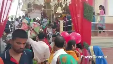 तेघरा: तेघड़ा प्रखंड क्षेत्र में नाग पंचमी पर्व हर्षोल्लास के साथ मनाया गया