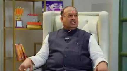 मलकापूर: विधानसभा मतदारसंघाचे आमदार चैनसुख संचेती यांची पशु आणि मत्स्य विज्ञान विद्यापीठ नागपूर कार्यकारी परिषदेवर नियुक्ती