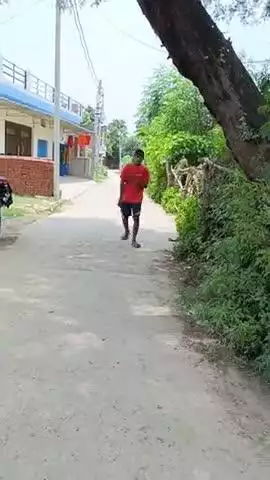 #2k थप्पड़ मार #दिया #comedy #funny #trending #viral #ytshort #2025 #memes #fun #like #entertainment #live #youtube