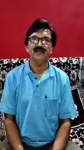 शुरू से नगर पंचायत द्वारा किए जा रहे लूट पर लगाम लगाने एवं इसकी वसूली हेतु उपायुक्त से मांग की गई है क्योंकि निरंकुश है