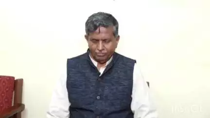 ಉಡುಪಿ: ಗಗನ ಯಾತ್ರೆಯಲಿ ಶುಭಾಂಶು ಶುಕ್ಲಾ ಹೊಸ ಅಧ್ಯಾಯ ಆರಂಭಿಸಿದ್ದಾರೆ ನಗರದಲ್ಲಿ ಹಿರಿಯ ಭೌತಶಾಸ್ತ್ರಜ್ಞ ಎಪಿ ಭಟ್