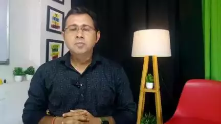 एक्सीडेंट होने पर मानवता परिवार से मदद पाने के लिए..
#manavta_family