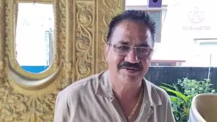 पिथौरागढ़: होटल एसोसिएशन ने होटल लाइसेंस फीस बढ़ाए जाने का किया विरोध, मेयर को सौंपा ज्ञापन