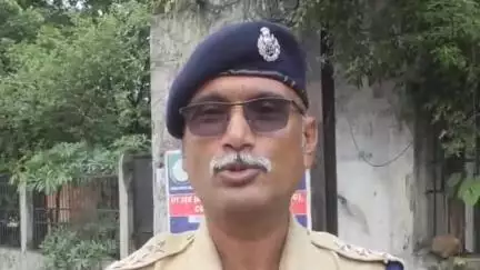 रायगढ़: छोटी सी बात पर मौत की सजा, रायगढ़ में युवक के सिर पर लोहे की रॉड से किया गया जोरदार हमला, अस्पताल में तोड़ा दम