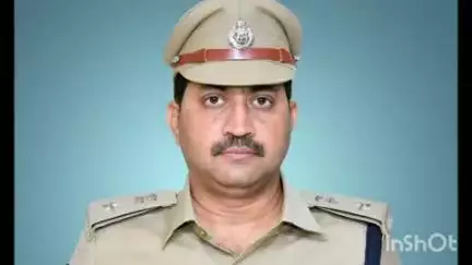 మోసగించి అత్యాచారం చేసిన కేసులో నిందితుడికి సంవత్సరం కఠిన కారాగార జైలు శిక్ష రూ.10,000 లు జరిమానా