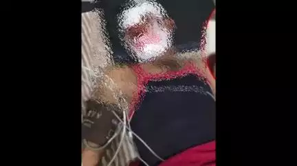 चिखली: चिखली मेहकर रोडवर खैरव फाट्यावर ट्रक आणि ऑटो चा अपघात एक ठार एक गंभीर