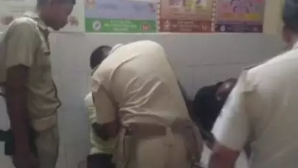 ସୋନପୁର: ଗଜବନ୍ଧର ପୂର୍ବତନ ସରପଞ୍ଚଙ୍କୁ ହତ୍ୟା ଘଟଣାରେ ଚାରି ଅଭିଯୁକ୍ତଙ୍କ ଡାକ୍ତରୀ ମଇନା ପରେ କୋର୍ଟ ଚାଲାଣ କଲା ପୋଲିସ