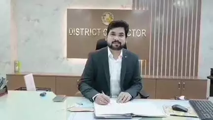 தேனி: 16 ம் தேதி தேனி மாவட்டத்தில் உங்களுடன் ஸ்டாலின் திட்ட முகாம் நடைபெறும் இடங்கள் குறித்து மாவட்ட ஆட்சித் தலைவர் அறிவிப்பு