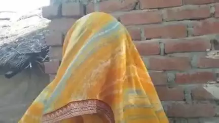 अमृतपुर: अमृतपुर थाना क्षेत्र के एक गांव की युवती के साथ सार्वजनिक शौचालय में किया दुराचार, पुलिस जांच में जुटी