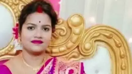 শিলচর: শিলচরে  ডাক্তারের গাফিলতিতে রোগীর মৃত্যুর অভিযোগ,মেডিক্যাল রিপোর্টে হৃদরোগে রোগীর স্বাভাবিক মৃত্যু
