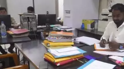 रायगढ़: रायगढ़ के बिजली उपभोक्ताओं को अगस्त माह से बढ़े हुए दर पर मिलेगा बिजली बिल, अग्रिम भुगतान पर मिलेगी छूट की राहत