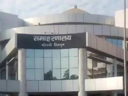 चाईबासा: उपायुक्त ने पांच ग्रामों में मानकी-मुंडा पदों पर नियुक्ति को स्वीकृति दी