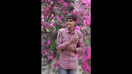 बागलाण: नाशिकच्या बागलाण तालुक्यातील तरुणाची पुणे धनकवडी येथे हत्या