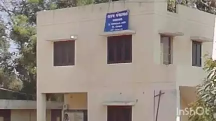 કાલોલ: વાછાવાડ ગામે નજીવી બાબતે વૃદ્ધને ગડદા પાટુ અને લાકડા વડે માર મારતા વેજલપુર પોલીસ મથકે 2 સામે ફરિયાદ