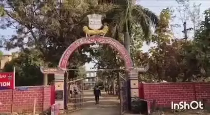 భూపాలపల్లి: హత్య కేసులో కమలాపూర్ గ్రామానికి చెందిన నేరస్తుడికి 10 ఏళ్ల జైలు శిక్ష విధించిన న్యాయస్థానం