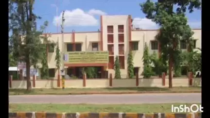 ಮೈಸೂರು: ಜುಲೈ 16ರಂದು ನಗರದಲ್ಲಿ ವಿದ್ಯುತ್ ವ್ಯತ್ಯಯ