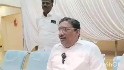 सांगोला: तालुक्यातील 76 ग्रामपंचायतीच्या आरक्षण सोडतीचा कार्यक्रम जाहीर; तहसीलदार संतोष कणसे यांची माहिती
