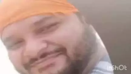 सोनीपत: जिला उपायुक्त निजी सहायक शशांक रिश्वत मामले में 2 आरोपियों को एसीबी ने किया गिरफ्तार, लाखों रुपए बरामद