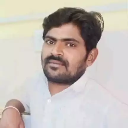 ಕಲಬುರಗಿ: ಮಳಖೇಡದಲ್ಲಿ ಹೃದಯಾಘಾತಕ್ಕೆ ಸಿಮೆಂಟ್ ಕಂಪನಿ ನೌಕರ ಸಾವು, ಕಂಪನಿ ವಿರುದ್ಧ ಕುಟುಂಬಸ್ಥರ ಆಕ್ರೋಶ