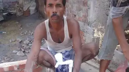 दरभंगा: पेयजल संकट के समाधान के लिए जिला प्रशासन संकल्पित, दरभंगा जिलाधिकारी कर रहे हैं निगरानी
