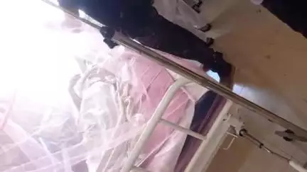 गुण्डरदेही: पोताई करते समय केबल तार में आया करेंट, 27 वर्षीय युवक झुलसा, गुण्डरदेही अस्पताल में घायल युवक का इलाज जारी