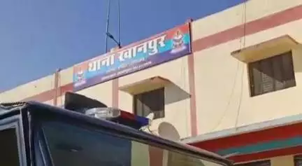 लक्सर: ब्राह्मण वाला गांव में पुरानी रंजिश के चलते दो पक्षों के बीच हुई फायरिंग, मामले की जांच में जुटी पुलिस