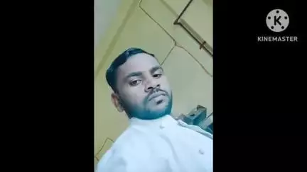 बरही: गंगपांचों गांवों के प्रवासी मजदूर दिनेश पासवान बेंगलुरु से लापता, परिजनों ने पुलिस से लगाई खोजबीन की गुहार