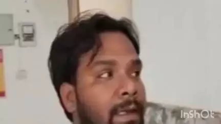 रायपुर कर्चुलियान: रीवा में शिकायतों का लगा अंबार  समस्याओं का कुंड बनी "जनसुनवाई योजना" चक्कर काट रहे फरियादी