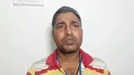 কুলতলি: ঠাকুর মশাইয়ের টোটো চুরি, অভিযোগ দায়ের কুলতলী থানায়